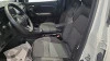Renault Captur RENAULT  E-TECH Hibrido Zen 105kW