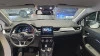 Renault Captur RENAULT  E-TECH Hibrido Zen 105kW