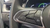 Renault Captur RENAULT  E-TECH Hibrido Zen 105kW