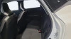 Renault Captur RENAULT  E-TECH Hibrido Zen 105kW