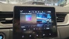 Renault Captur RENAULT  E-TECH Hibrido Zen 105kW