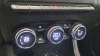 Renault Captur RENAULT  E-TECH Hibrido Zen 105kW