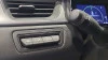 Renault Captur RENAULT  E-TECH Hibrido Zen 105kW