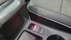 Renault Captur RENAULT  E-TECH Hibrido Zen 105kW