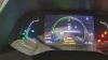 Renault Captur RENAULT  E-TECH Hibrido Zen 105kW