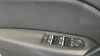 Renault Captur RENAULT  E-TECH Hibrido Zen 105kW