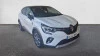 Renault Captur Intens E-TECH Híbrido 105kW (145cv) Renault Captur Intens E-TECH Híbrido 105kW (145cv)