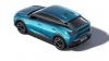Peugeot e-3008 Allure Eléctrico 157kW Peugeot e-3008 Allure Eléctrico 157kW
