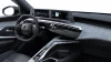 Peugeot e-3008 Allure Eléctrico 157kW Peugeot e-3008 Allure Eléctrico 157kW
