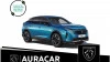 Peugeot e-3008 Allure Eléctrico 157kW Peugeot e-3008 Allure Eléctrico 157kW