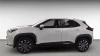Toyota Yaris Cross 120H Active Tech Toyota Yaris Cross 120H Active Tech