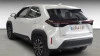 Toyota Yaris Cross 120H Active Tech Toyota Yaris Cross 120H Active Tech