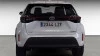 Toyota Yaris Cross 120H Active Tech Toyota Yaris Cross 120H Active Tech