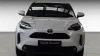 Toyota Yaris Cross 120H Active Tech Toyota Yaris Cross 120H Active Tech