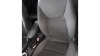 Toyota Yaris Cross 120H Active Tech Toyota Yaris Cross 120H Active Tech