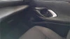 Toyota Yaris Cross 120H Active Tech Toyota Yaris Cross 120H Active Tech