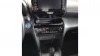Toyota Yaris Cross 120H Active Tech Toyota Yaris Cross 120H Active Tech