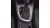 Toyota Yaris Cross 120H Active Tech Toyota Yaris Cross 120H Active Tech