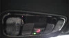 Toyota Yaris Cross 120H Active Tech Toyota Yaris Cross 120H Active Tech