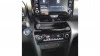 Toyota Yaris Cross 120H Active Tech Toyota Yaris Cross 120H Active Tech