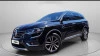 Renault Koleos KOLEOS PRIVILEGE DCI 130
