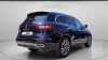 Renault Koleos KOLEOS PRIVILEGE DCI 130