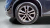 Renault Koleos KOLEOS PRIVILEGE DCI 130