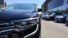 Renault Koleos KOLEOS PRIVILEGE DCI 130