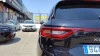 Renault Koleos KOLEOS PRIVILEGE DCI 130