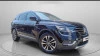Renault Koleos KOLEOS PRIVILEGE DCI 130