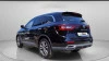 Renault Koleos KOLEOS PRIVILEGE DCI 130