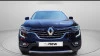 Renault Koleos KOLEOS PRIVILEGE DCI 130