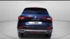 Renault Koleos KOLEOS PRIVILEGE DCI 130