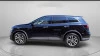 Renault Koleos KOLEOS PRIVILEGE DCI 130