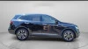 Renault Koleos KOLEOS PRIVILEGE DCI 130