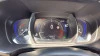 Renault Koleos KOLEOS PRIVILEGE DCI 130