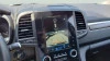 Renault Koleos KOLEOS PRIVILEGE DCI 130