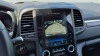 Renault Koleos KOLEOS PRIVILEGE DCI 130