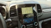 Renault Koleos KOLEOS PRIVILEGE DCI 130