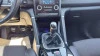 Renault Koleos KOLEOS PRIVILEGE DCI 130