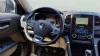 Renault Koleos KOLEOS PRIVILEGE DCI 130