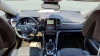 Renault Koleos KOLEOS PRIVILEGE DCI 130