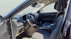 Renault Koleos KOLEOS PRIVILEGE DCI 130