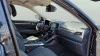 Renault Koleos KOLEOS PRIVILEGE DCI 130