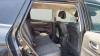 Renault Koleos KOLEOS PRIVILEGE DCI 130