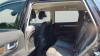 Renault Koleos KOLEOS PRIVILEGE DCI 130