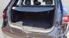 Renault Koleos KOLEOS PRIVILEGE DCI 130