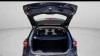 Renault Koleos KOLEOS PRIVILEGE DCI 130