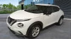 Nissan juke DIG-T 84 kW (114 CV) 6M/T Acenta