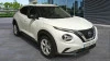 Nissan juke DIG-T 84 kW (114 CV) 6M/T Acenta